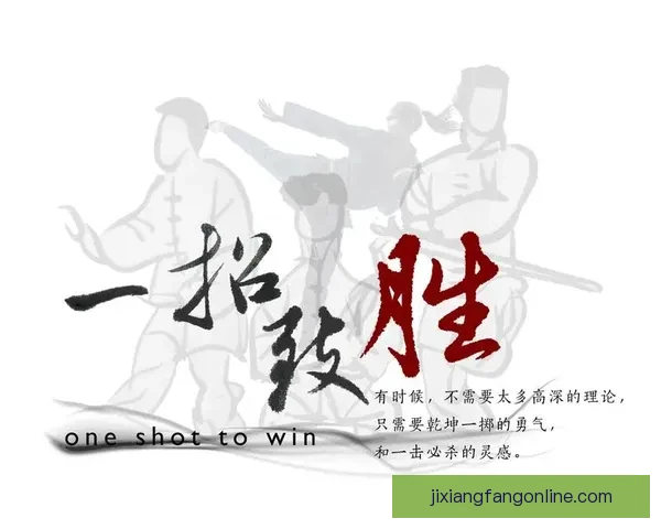 塞门约谈脚后跟神奇进球称完全即兴灵感创意制胜